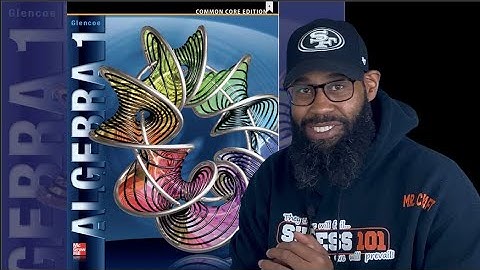 McGraw Hill Algebra 1, Chapter 2, Lesson 9 - Weighted Averages