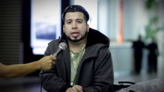 Miguel Angel °°Rompiendo Corazones°°