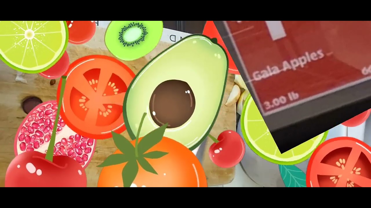 Healthy Choices Right in Your Neighborhood: Unlocking Aldi’s Healthy Options