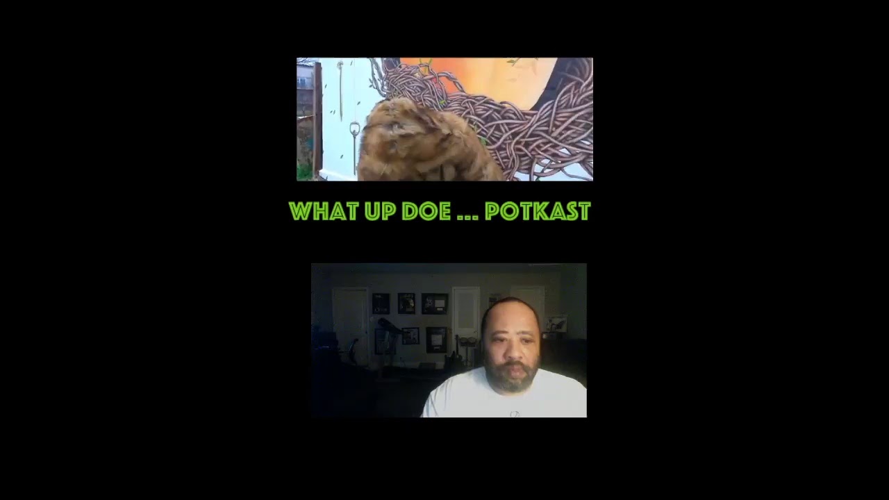 djfunkyatl Live Stream