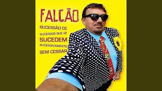 Quem nasce para tatu, morre cavando