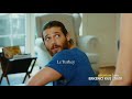 مسلسل الطائر المبكر الحلقة 3 اعلان 1 مترجم للعربية Full HD مسلسل الطائر المبكر الحلقة 3 اعلان 1 مترجم للعربية Full HD