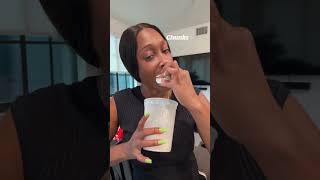 Cornstarch In Its Entire Forms