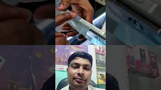 Samsung galaxy A56 5G unboxing #techmaster #funny #automobile