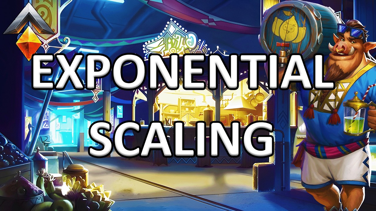 One tapping people with Subscraper is very satisfying