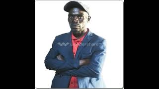 Micre Ungatcherenga 849001907