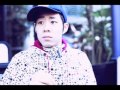 AH × 虹色バス - KAKATO ft.UTADA HIKARU