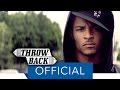 T.I. feat. Rihanna - Live Your Life (Official Video) I Throwback Thursday