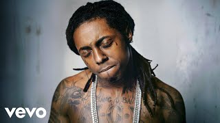 Lil Wayne ft. Jelly Roll, Big Sean - Nothing Lasts (Music Video)