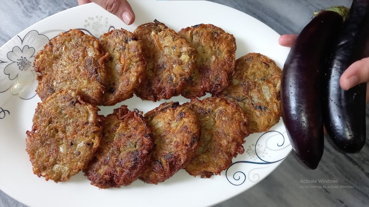 My Grandma Lost Weight Thanks To This Recipe Eat And Lose Weight my-grandma-lost-weight-thanks-to-this-recipe-eat-and-lose-weight