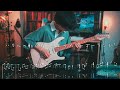 Howl's Moving Castle "Merry Go Round Life" ハウルの動く城 「人生のメリーゴーランド」 (Screen TAB)