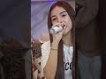 Icha Cellow Marah Di Tuntut Terkait Lagu PAPIPAIPU Icha Cellow Marah Di Tuntut Terkait Lagu PAPIPAIPU