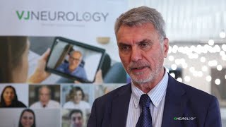 Strategies for advancing precision therapy in epilepsy