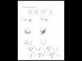 Surfaces in Space