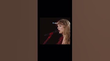 it’s today || #sad #viralvideo #shorts #fyp #edit #taylorswift #erastour