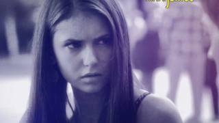 Staying Strong: Intro