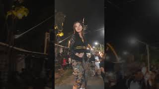 ALENA audio #soundsystem #karnavalparty #sound #shorts