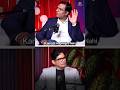 Palak Muchhal और Sonu Sood जैसे लोग दान करते हैं… आप क्यों नहीं? 😳 @AnoopGuptalive #shorts