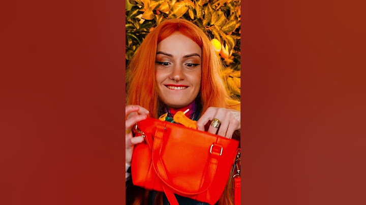 ¡Puaj! No comas piruleta sucia, usa un gadget 😱 #shorts #divertido