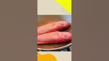 PAPAYA FISH SOUP