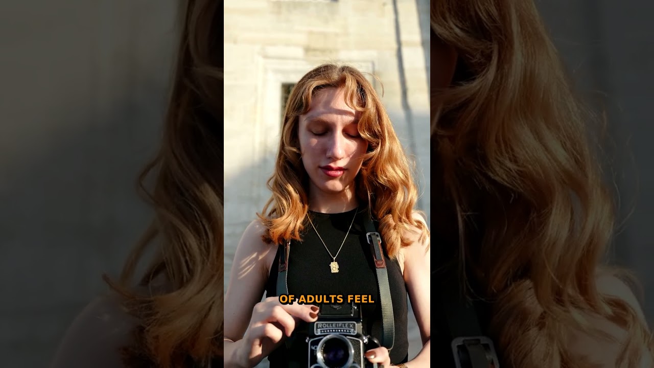 WAIT! The Secret Brain Chemistry Behind Retro Culture | Nostalgia E...