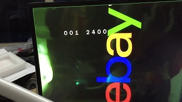 How to change eyedea PTZ  camera from AHD to TVI on AHD TVI CVI Hybrid DVR