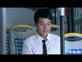 [Multi Sub]Down, two women vie to care—can't choose!