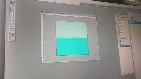 HowI I make my NFT 24 x 24 pixel art using Photoshop creating pixel images non fungible tokens art