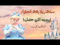 ملخص كتاب سندريلا سيكريت مش للبنات بس