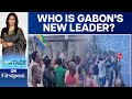 Gabon Coup: Ousted President