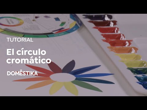 10 Libros para aprender sobre Teoría y Psicología del color