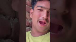 জীবন দান || Jivan Dan..😢🥹😭 #purulia #sadsong #new #post #video #ytstudio #viralvideo #trendingshorts
