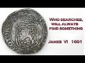 4.Поиск кладов Серьезные находки Metal Detecting