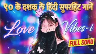 🎧2026 Ultimate Mind Relaxing Lofi Beats | Study, Sleep & Chill)) Love veb  screenshot 3