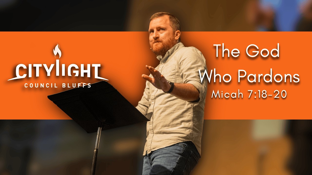 Sunday Stream | April 19