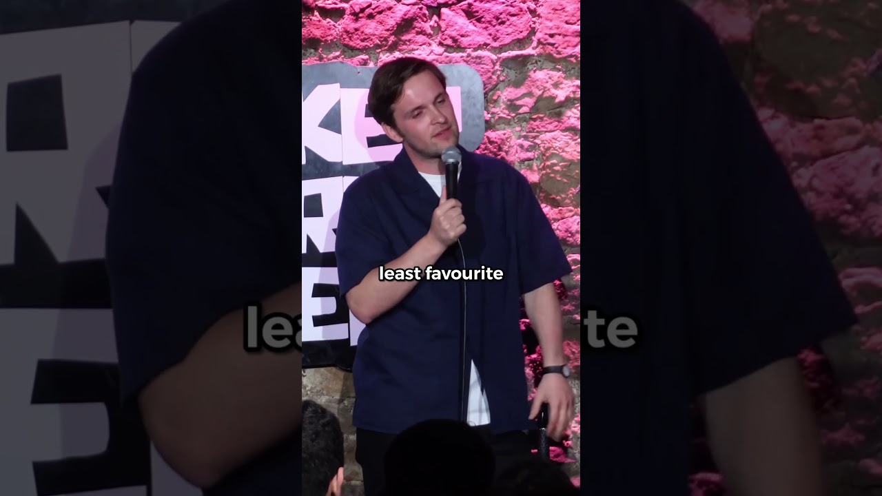 What do you ask a police officer? 😂 