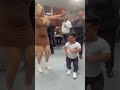 Pareja De Gitanos Bailando Por Todo Lo Alto Juerga A Lo Grande Parejagitana Gypsy Dance