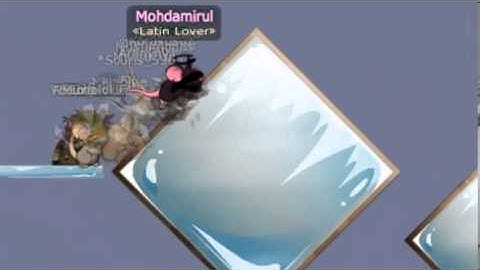 Transformice - Aeon #2