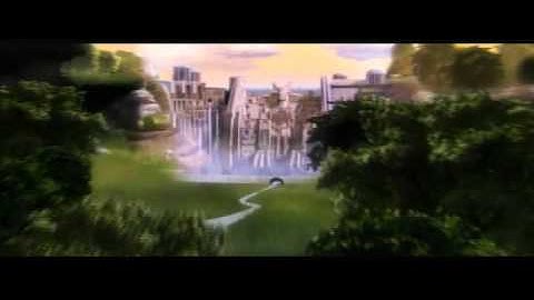 Spyro dotd Stop the lava monster