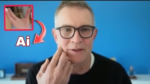 Roblox response video was Ai