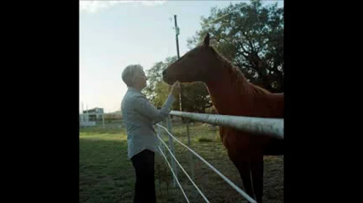 Connie Kirkham - Enduring Women: A Photography and...