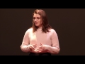 How to Achieve at Overachieving | Leeza Petrov | TEDxPhillipsAcademyAndover