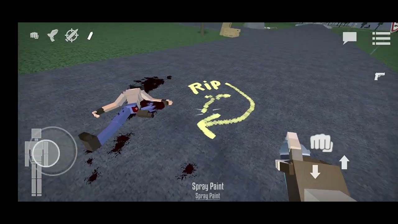 GB:NEO CLASSIC|pit valley