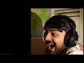 mutahar laugh