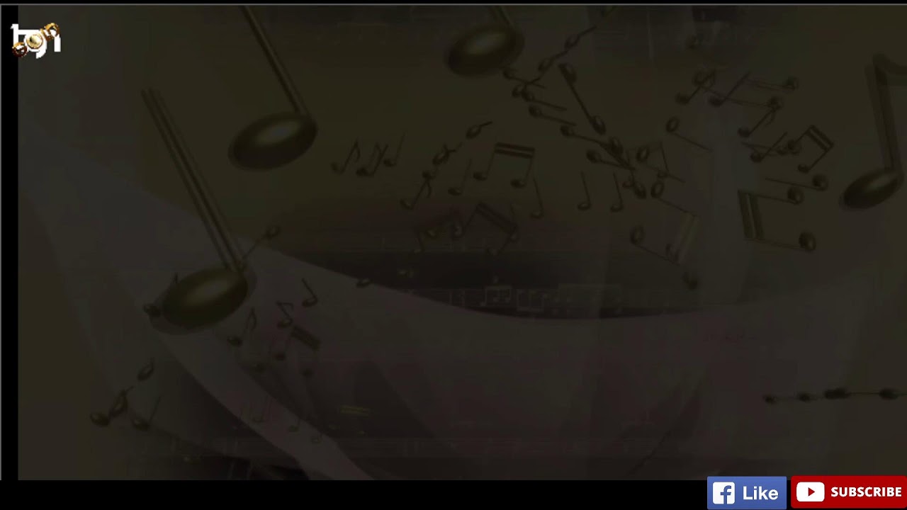 Totally Gospel Network | Super Saturday