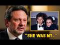 At 65, Audrey Hepburn's Son Confirms what Everyone Suspected