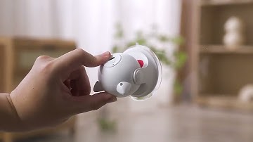 Interactive Cat Laser Toy Pet Laser Pointer For Cats Automatic R