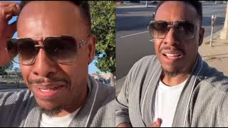 "Why Did I Do This" Paul Pierce Regrets Walking 8 Hours To Work After Losing Celtics Knicks Bet Net Worth