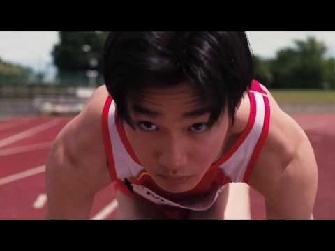 『カーズ／クロスロード』実写版ミニドラマ ティザー予告