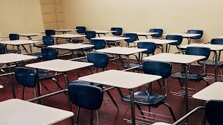 North Texas school district changes spring break dates with others likely to follow